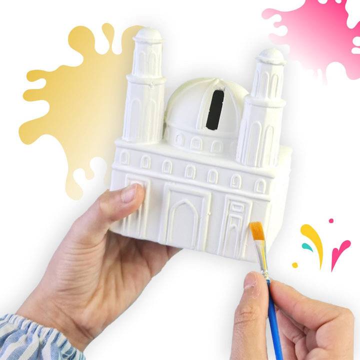 Ramadan Goodness Box – Fun & Educational Activities for Kids (Age 6+) 3