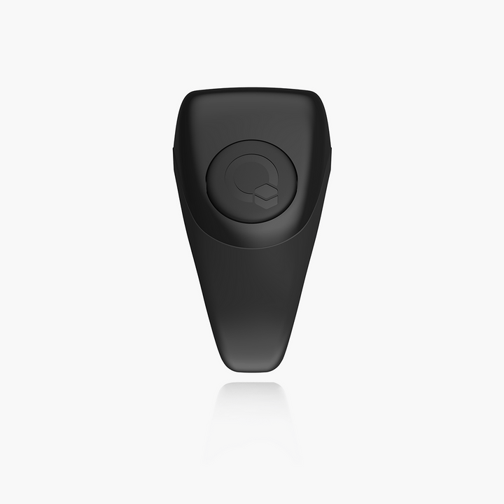 Zikr_Flex_Advance_Ring_Smart_Tasbih_Counter_Prayer_Reminder_Adjustable_Size_Qibla_Life_App_Black_-_Mushaf